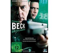 Kommissar Beck - Das tote Mädchen