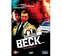 Kommissar Beck - Der Einsiedler