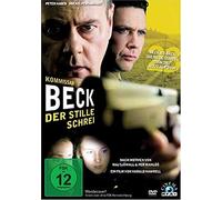Kommissar Beck - Der stille Schrei