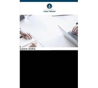 Kommunikationskanäle am Arbeitsplatz: Die Auswirkungen von Häufigkeit, Dauer und Funktion auf die erzielte Befriedigung