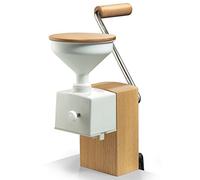 KoMo Flocino Macina fiocchi freschi (manuale, regolabile)