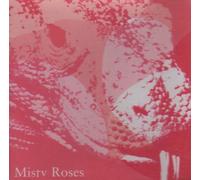Komodo Dragons