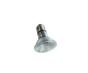 Komodo Faretto alogeno ES, 75 Watt