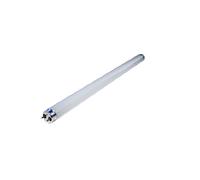 Komodo Lampadina Fluorescente T8 UVB 2.0
