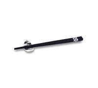 Komon Bacchette Piume A Freccia Giappone Il Moderno Japanismo Marca