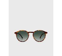 KOMONO Archie Grand Maple men brown in taglia:ONE SIZE