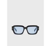 KOMONO Arden Black Shadow Picton men Eyewear black in taglia:ONE SIZE