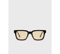 KOMONO Bobby Black Flare men Eyewear black in taglia:ONE SIZE