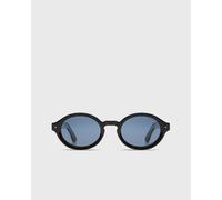 KOMONO Jace Black men Eyewear black in taglia:ONE SIZE
