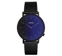 Komono kom-w4051 Orologio Uomo, Diametro 41 Mm, Multicolore