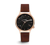 Komono Lexi Marble Watch KOM-W2765