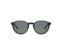 Occhiali da sole Komono Liam Noir TU