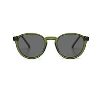 Occhiali da sole Komono Liam Vert TU