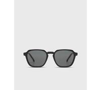 KOMONO Matty Black Tortoise men Eyewear brown in taglia:ONE SIZE