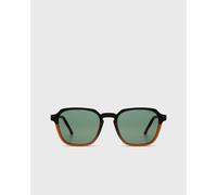 KOMONO Matty Bronze Carbon men Eyewear brown in taglia:ONE SIZE