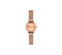 Orologio da donna Komono Moneypenny Royale Rose TU