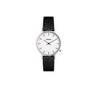Komono Orologio Analogico Quarzo Donna con Cinturino in Nessuno KOM-W4103