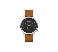 KOMONO Orologio Casual KOM-W3050