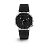 KOMONO Orologio Casual KOM-W4035