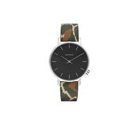 KOMONO Orologio Casual KOM-W4134