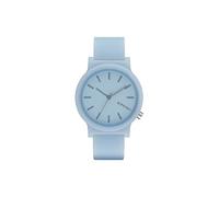 KOMONO Orologio Casual KOM-W4313
