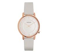 komono Orologio Collegato KOM-W4105