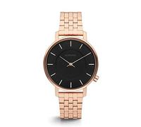 KOMONO Orologio Donna KOM-W4124