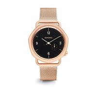 Komono Orson Subs horloge KOM-W4158