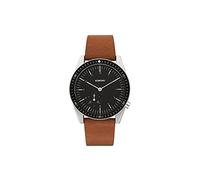 Orologio Komono Ray Legacy Noir TU