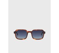 KOMONO Romeo Bourbon Gradient men Eyewear brown in taglia:ONE SIZE
