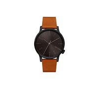 Orologio Komono Winston Regal Rouge TU