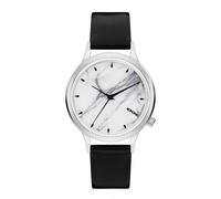 Komono Women's Watch KOM-W2766 (Ø 36 mm)