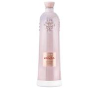 Komos Tequila DO Reposado Rosa 0,7 ℓ