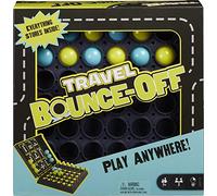 Kompakt Bounce-Off