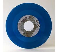KOMPAKT GMBH holland dozier feat lamont dozier-why ca
