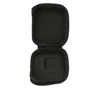 Kompakte EVA-Reisetasche fÃ¼r die Kameras EK7000 Pro und V50 Pro