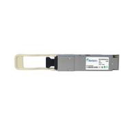Kompatibler Arista 40GBASE-XSR4 BlueOptics BO25K859S3D QSFP Transceiver, MPO/MTP, 40GBASE-ESR4, Multimode Fiber, 4x850nm, 300 Meter, 0?C/+70?C (40GBASE-XSR4-BO)