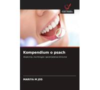 Kompendium o psach: Anatomia, morfologia i spostrze¿enia kliniczne