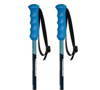 Komperdell Bastoncini Blue Boost