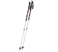 Komperdell Bastoncini da Sci Contour Titanal 2 Foam Compact