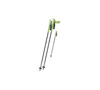 KOMPERDELL Bastoncini da trekking Carbon C7 Ascent verde