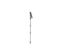 KOMPERDELL Bastoncini da trekking Ridgemaster Contour nero