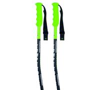 KOMPERDELL Bastoni Sci NATIONALTEAM SUPER-G 18 MM - GREEN - 125