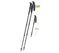 Komperdell C3 Carbon Pro Power Lock Bastone Da Trekking