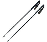 KOMPERDELL Calima Carbon .fxp Trail Foldable - Unisex - Nero / Arancione - Taglia 135- modello 2026