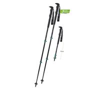 Komperdell Carbon C3 Pro Compact - Bastoni Da Trekking