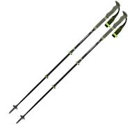 KOMPERDELL Carbon Pro Zero - Unisex - Verde - Taglia unica- modello 2026