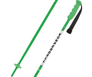 Komperdell Champ Green Junior 26/27 - 105 cm