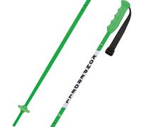 Komperdell Champ Green Junior 26/27 - 95 cm