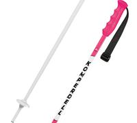 Komperdell Champ Pink Junior 26/27 - 80 cm